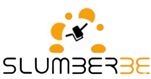 Slumberbe