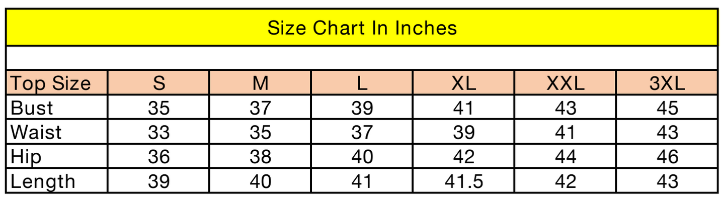 Printed Knee Length Pocket Night Dresses for Women | Cat Lovers | Premium Soft Cotton Nighty