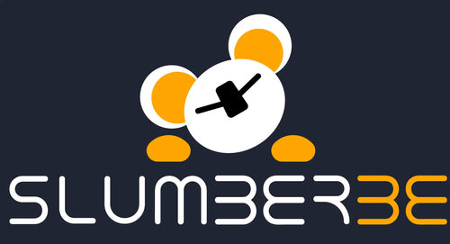 Slumberbe
